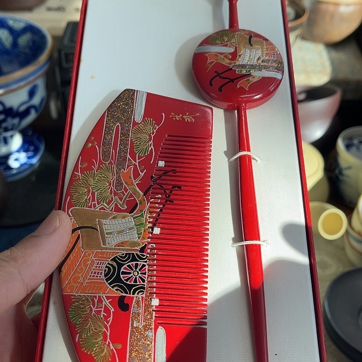 瓷片发发发发发发发发发发发发发