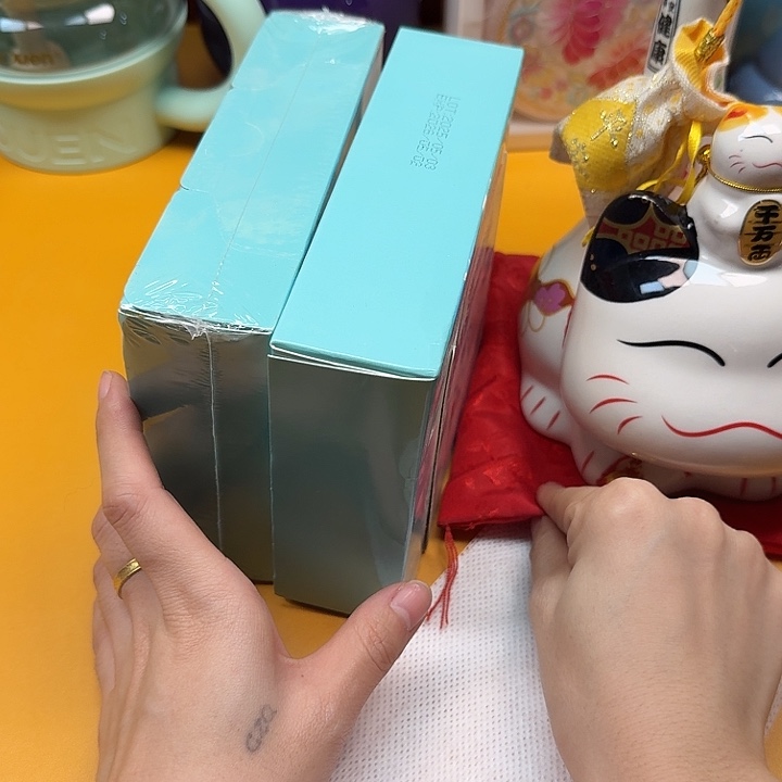 啊啊啊啊啊啊啊啊啊