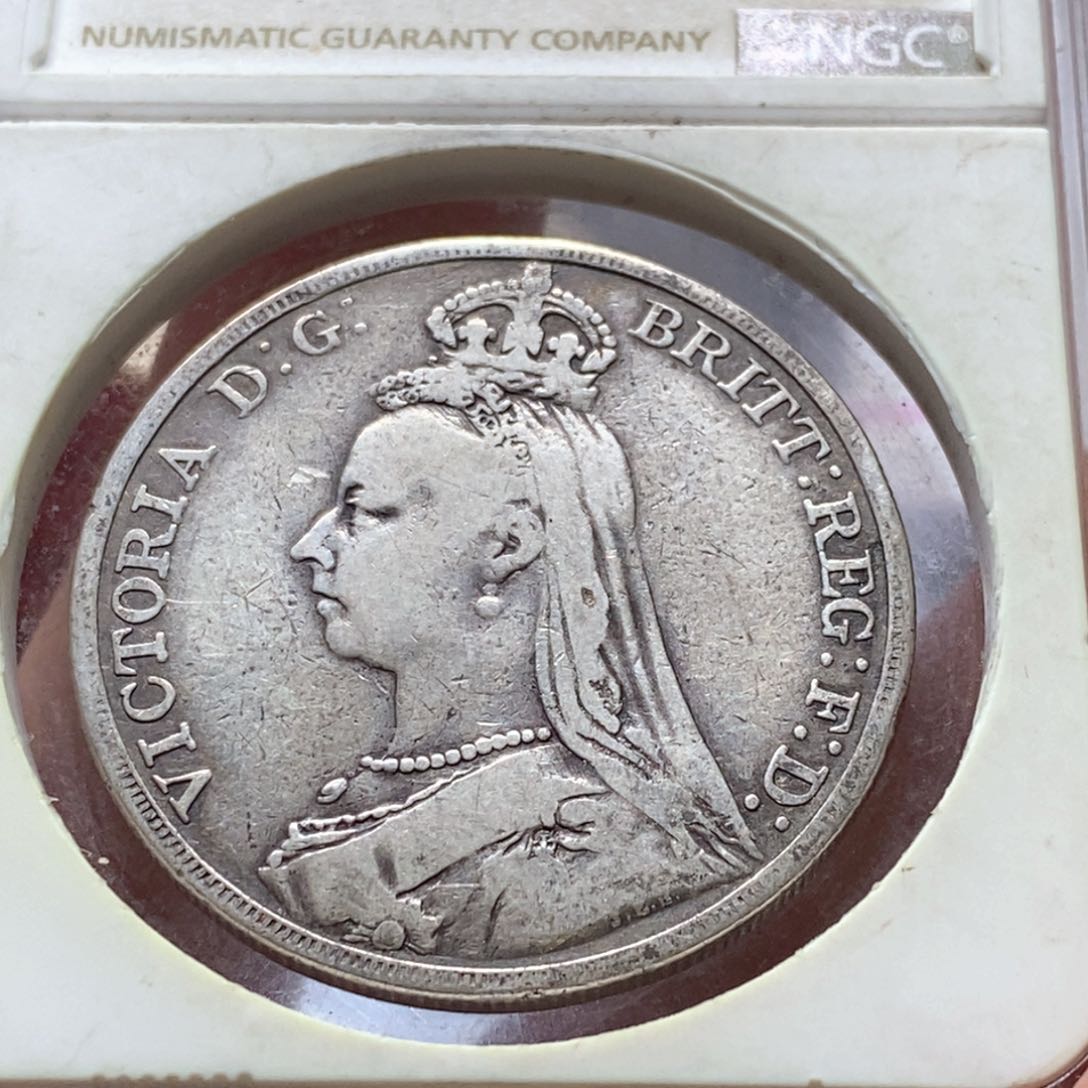 银Ag900直播间特价包邮选购订单银币