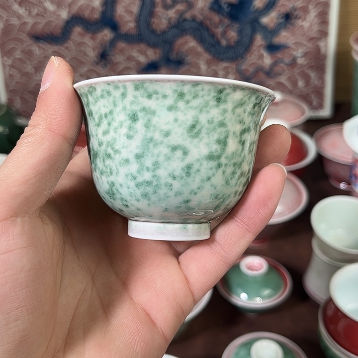 人***履陶瓷陶瓷陶瓷陶瓷陶瓷陶瓷