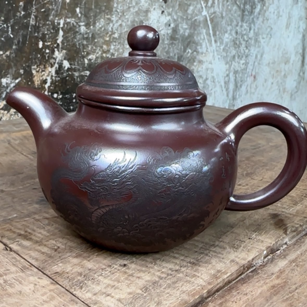 【闪购商品】紫砂茶壶紫砂艺术收藏品
