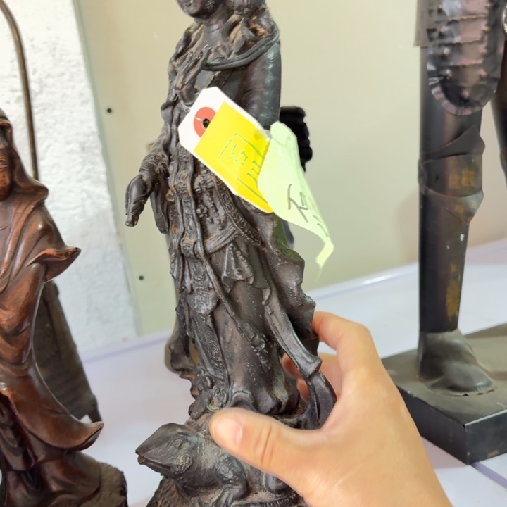 盼***！瓷器及其他各种工艺