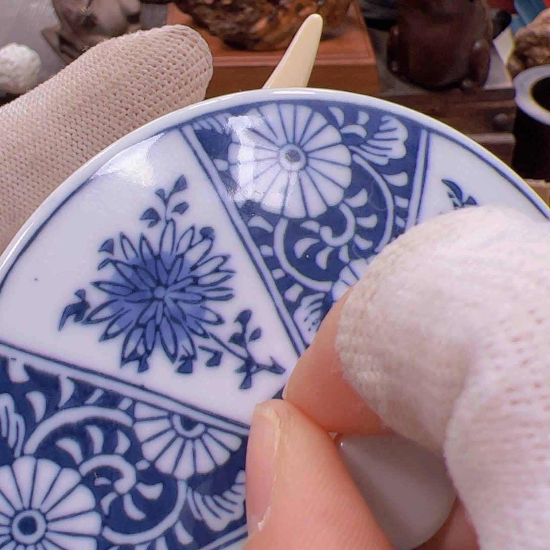 哈哈哈哈哈哈哈哈