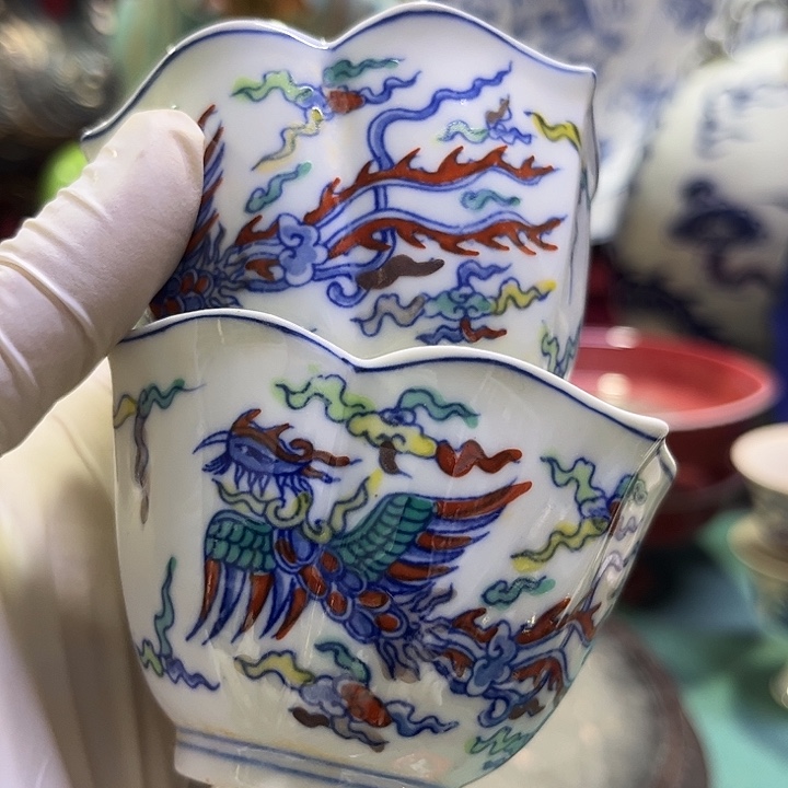 摆件摆件摆件瓷器摆件摆件件摆件