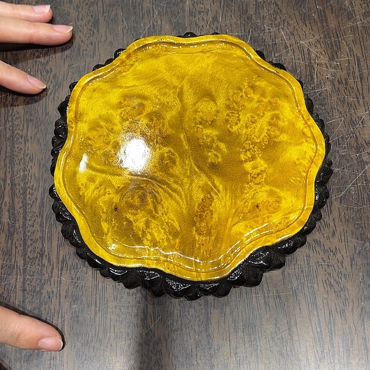 我们的生活也是如此的丰富多彩