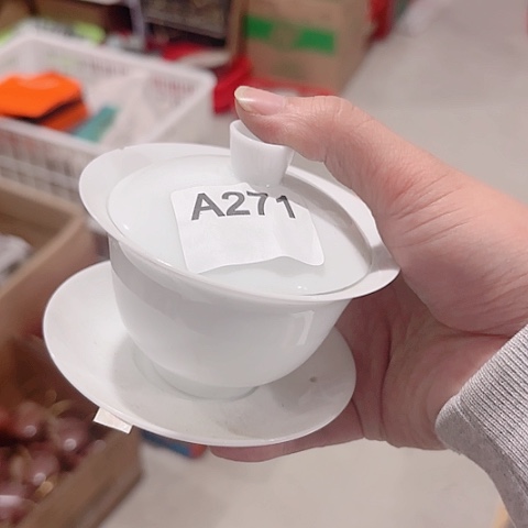 微瑕介意的勿拍慎拍