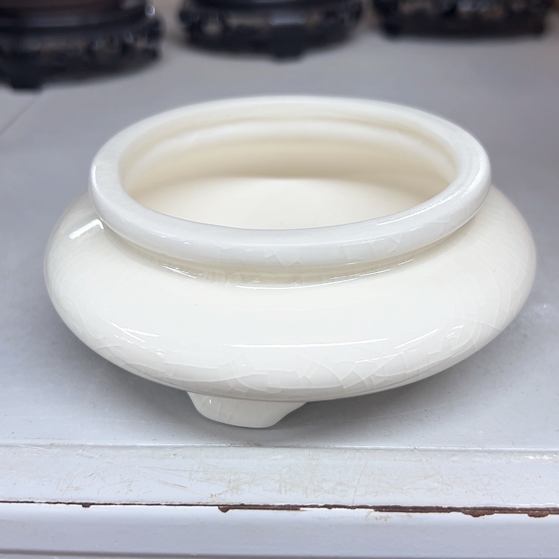 陶瓷陶瓷陶瓷陶瓷陶瓷