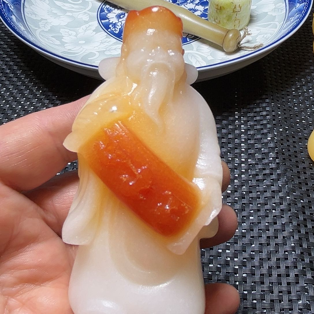 【闪购商品】紫砂精品好物包邮到家