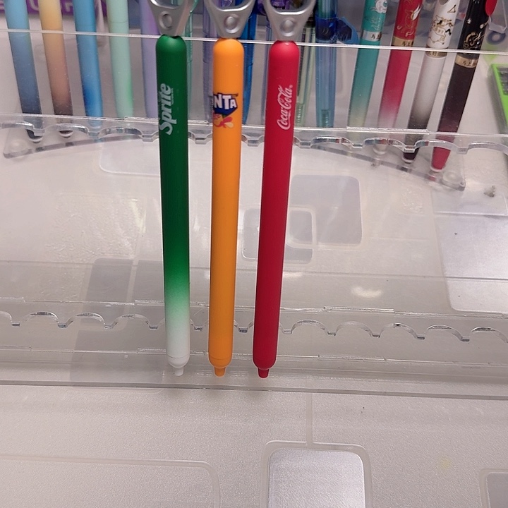 卡扣卡扣卡扣卡扣3支