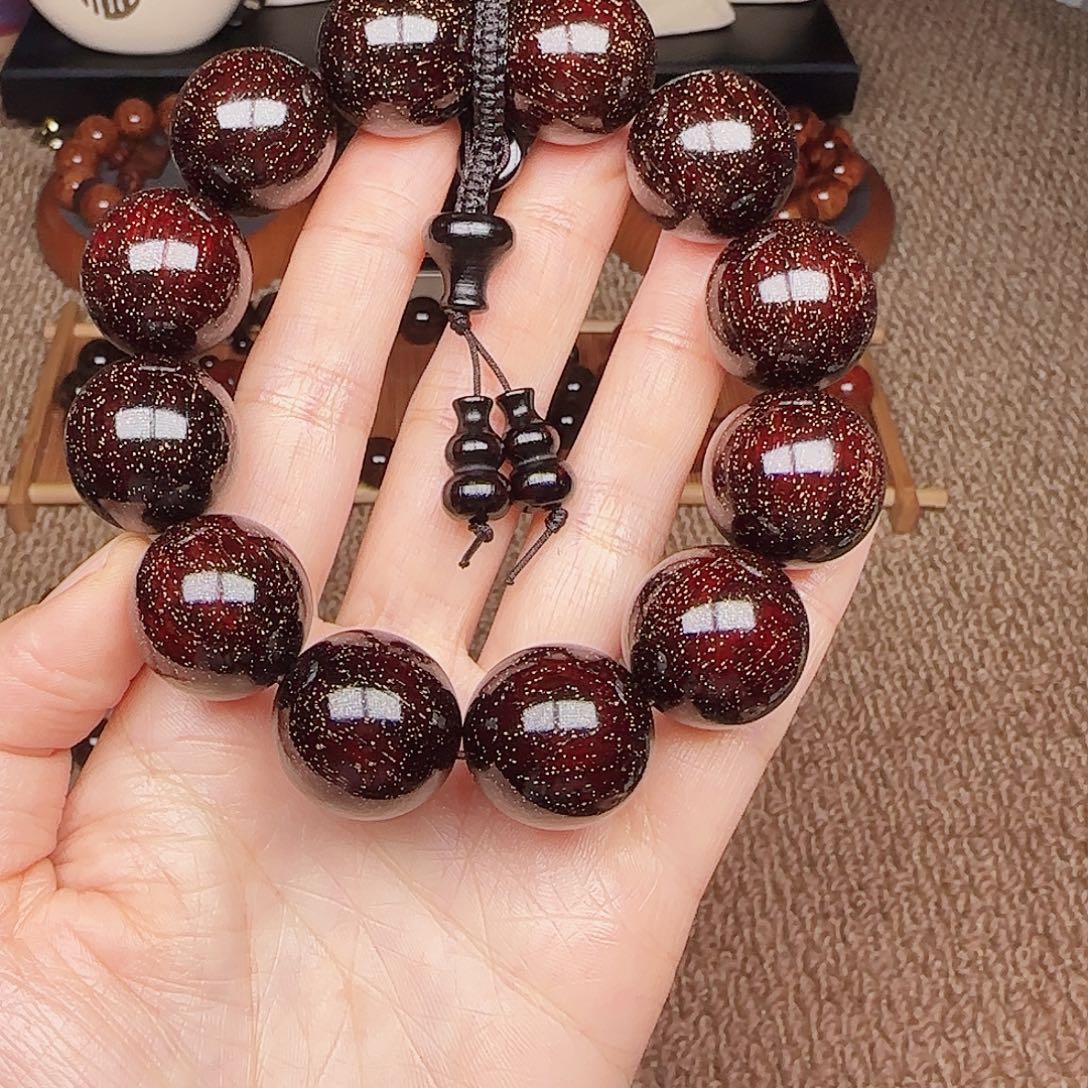 檀香紫檀（小叶紫檀）2.0平