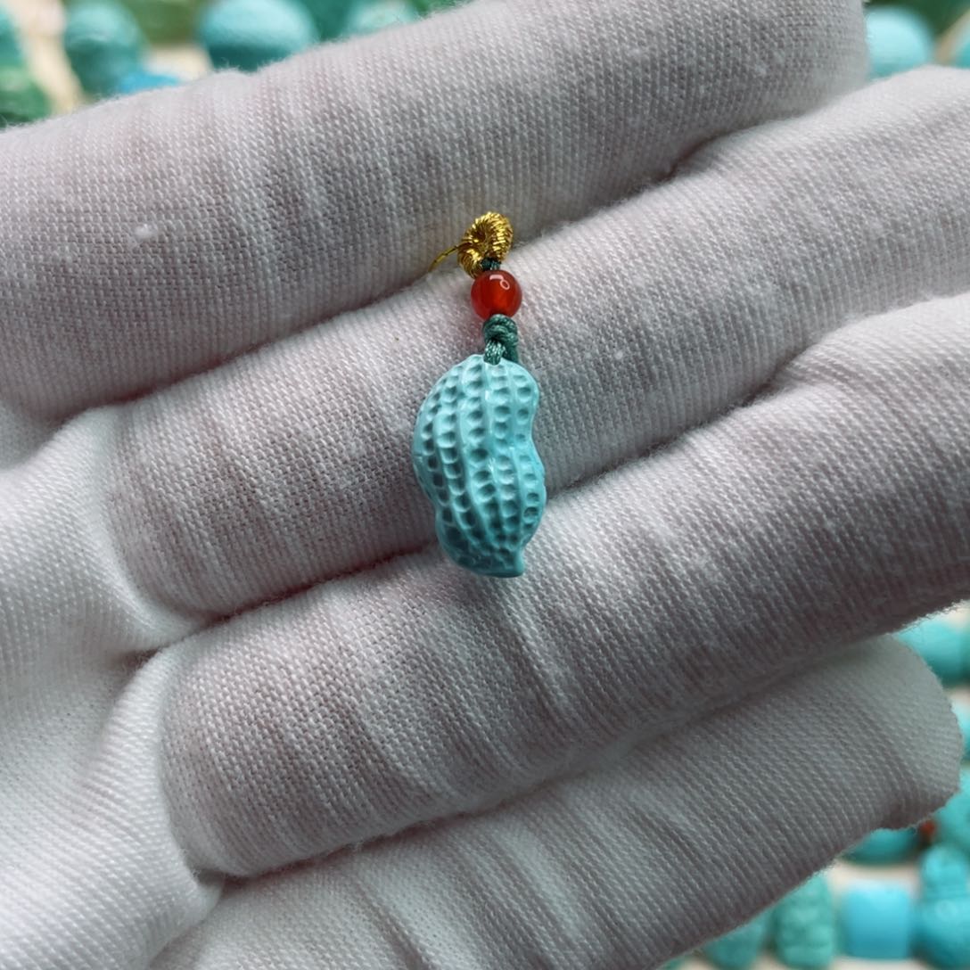 南红玛瑙珠宝奇石未镶嵌