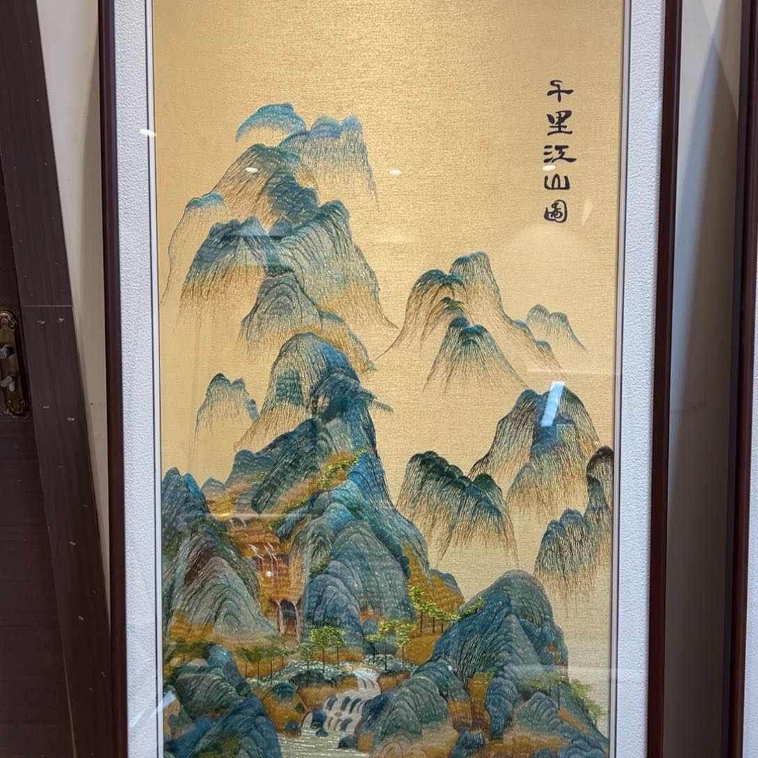 竖款胡桃木直角70/158，不安装