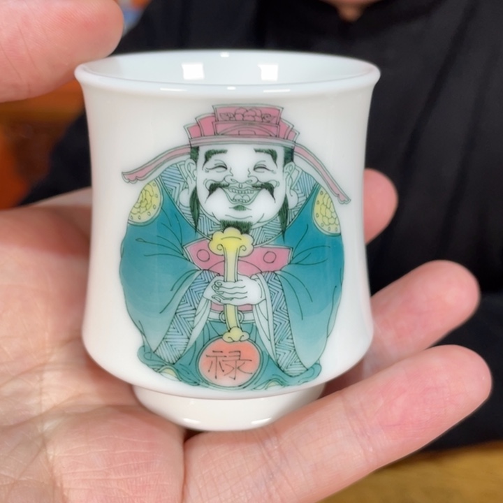 盘福利来啦，福利来啦，福利