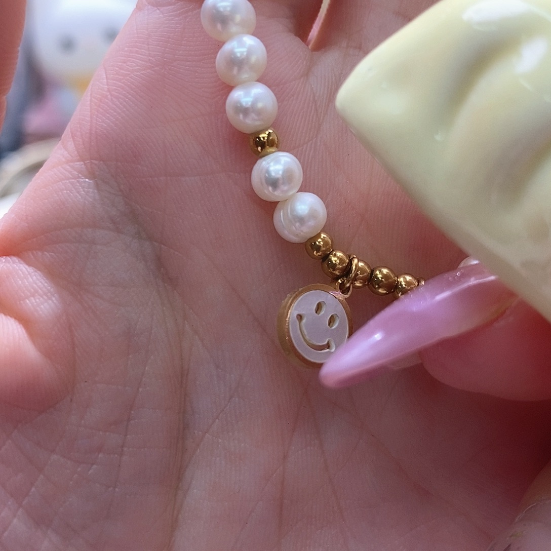 婷子瓷器好物推荐69