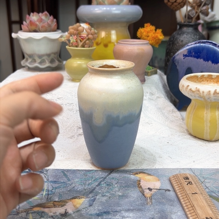 景德镇陶瓷研究所