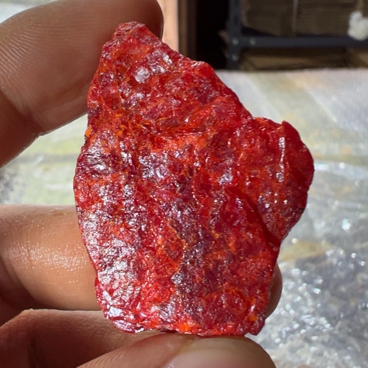 石材22222222222222222222