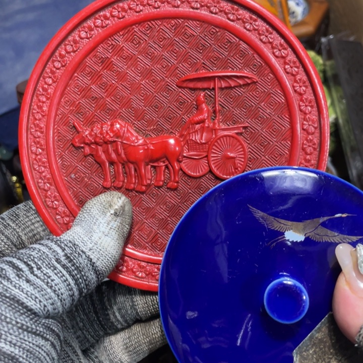 紫砂陶瓷艺术陶瓷艺术陶瓷艺术