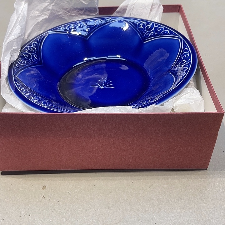 丁***丁好好好好好好好好