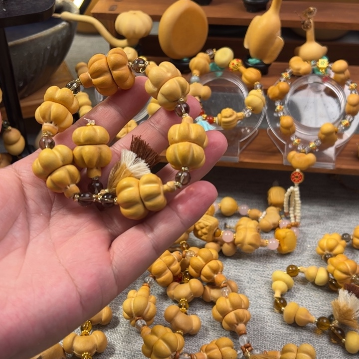 葫芦葫芦葫芦葫芦