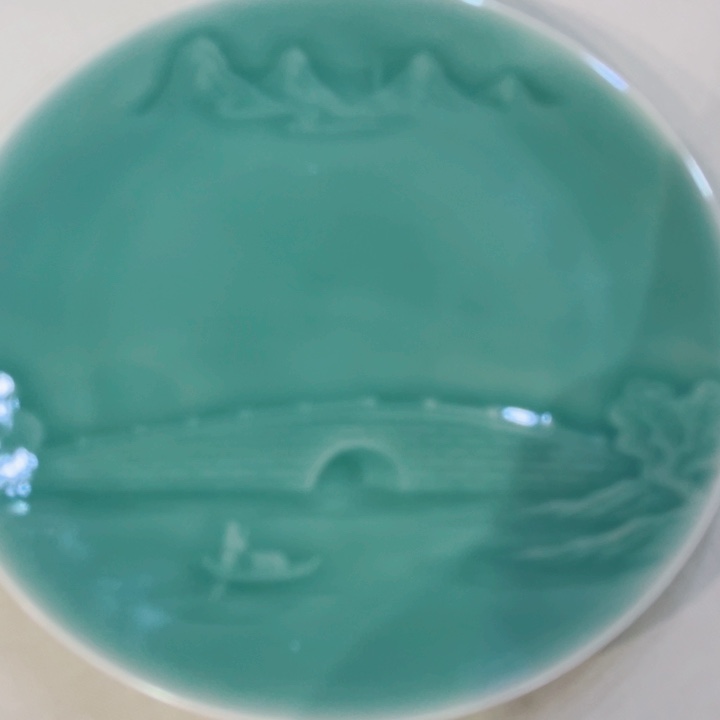 青瓷哈哈哈哈哈哈哈哈哈