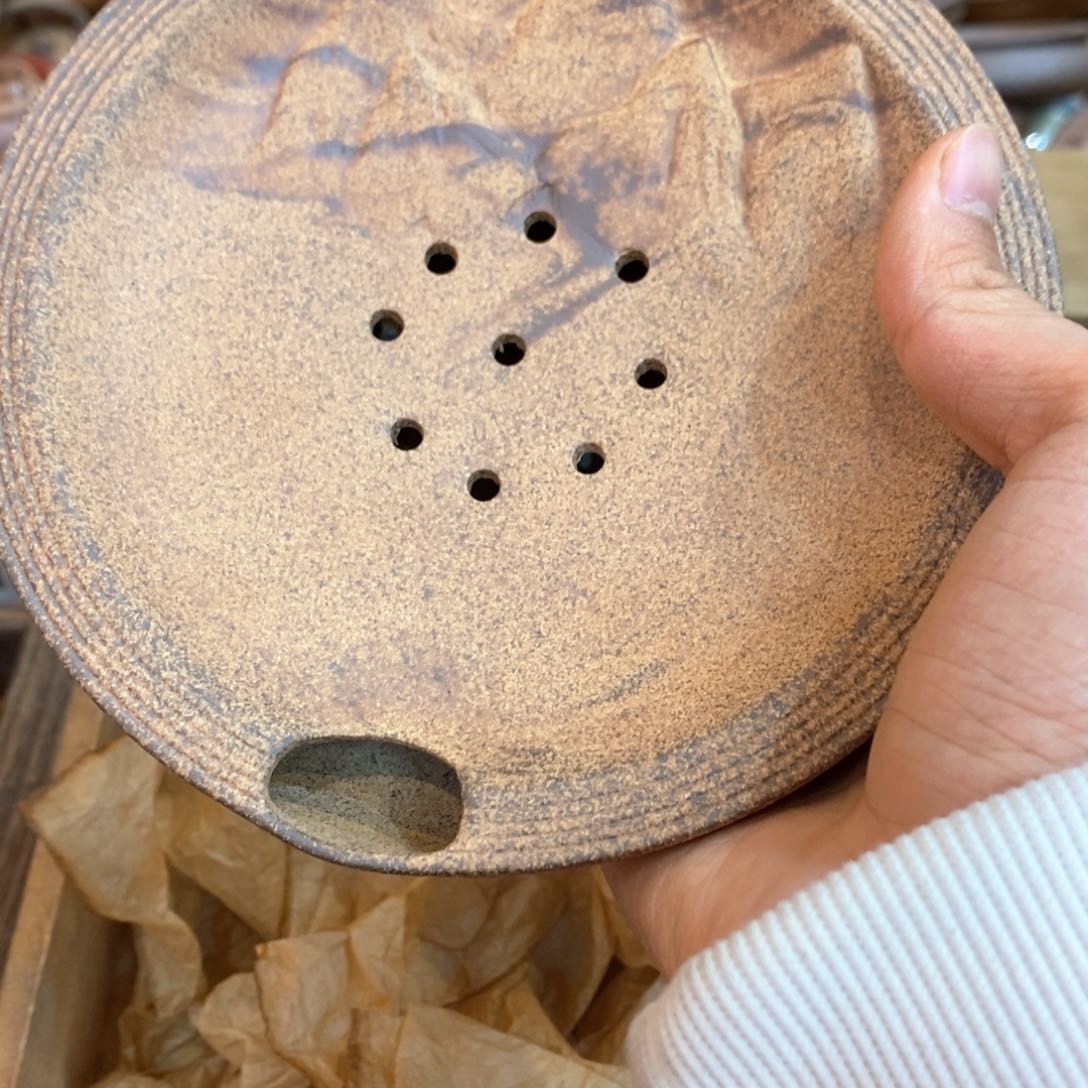 8888888888888888888888888