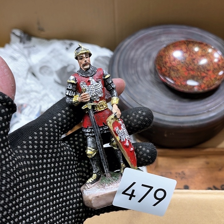 茶宠我们都在努力着改变自己