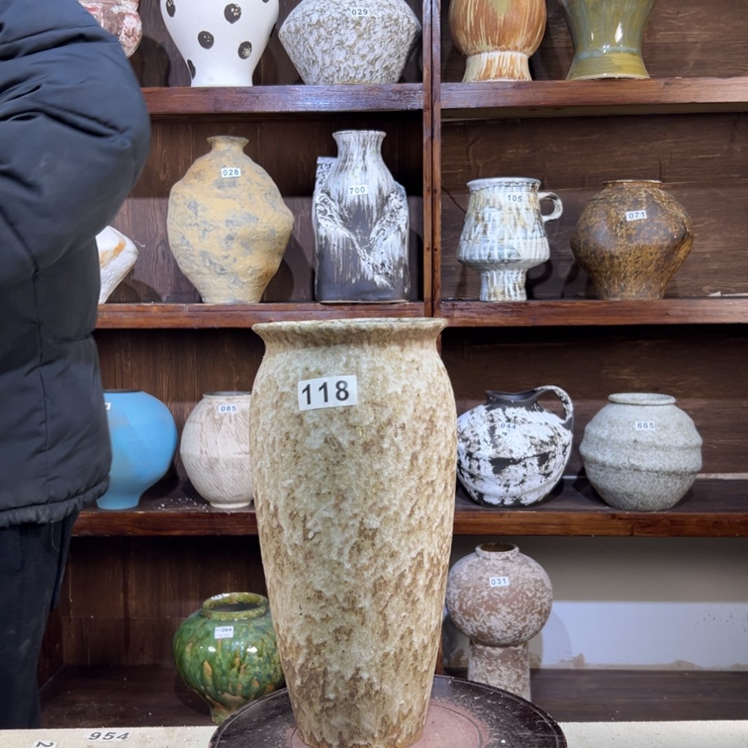 摆件118G8阿平左右的话，然后我的