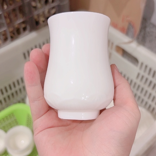 微瑕介意的朋友勿拍不想大家麻烦