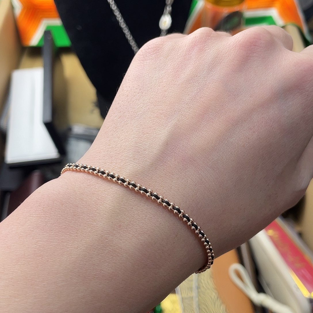 瓷片大鹏说他不在我这