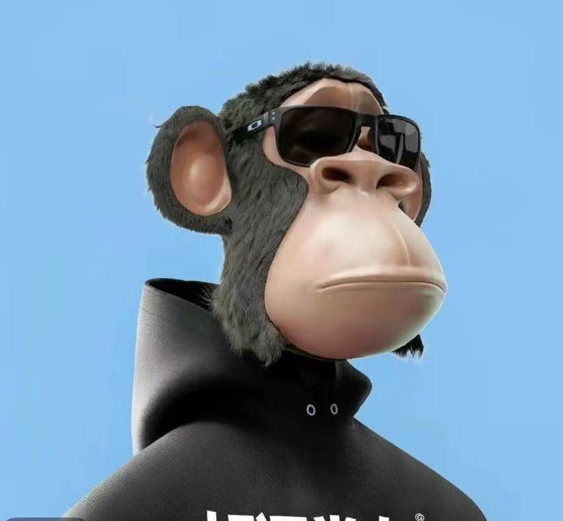 【实体撤柜清仓】卫衣 004