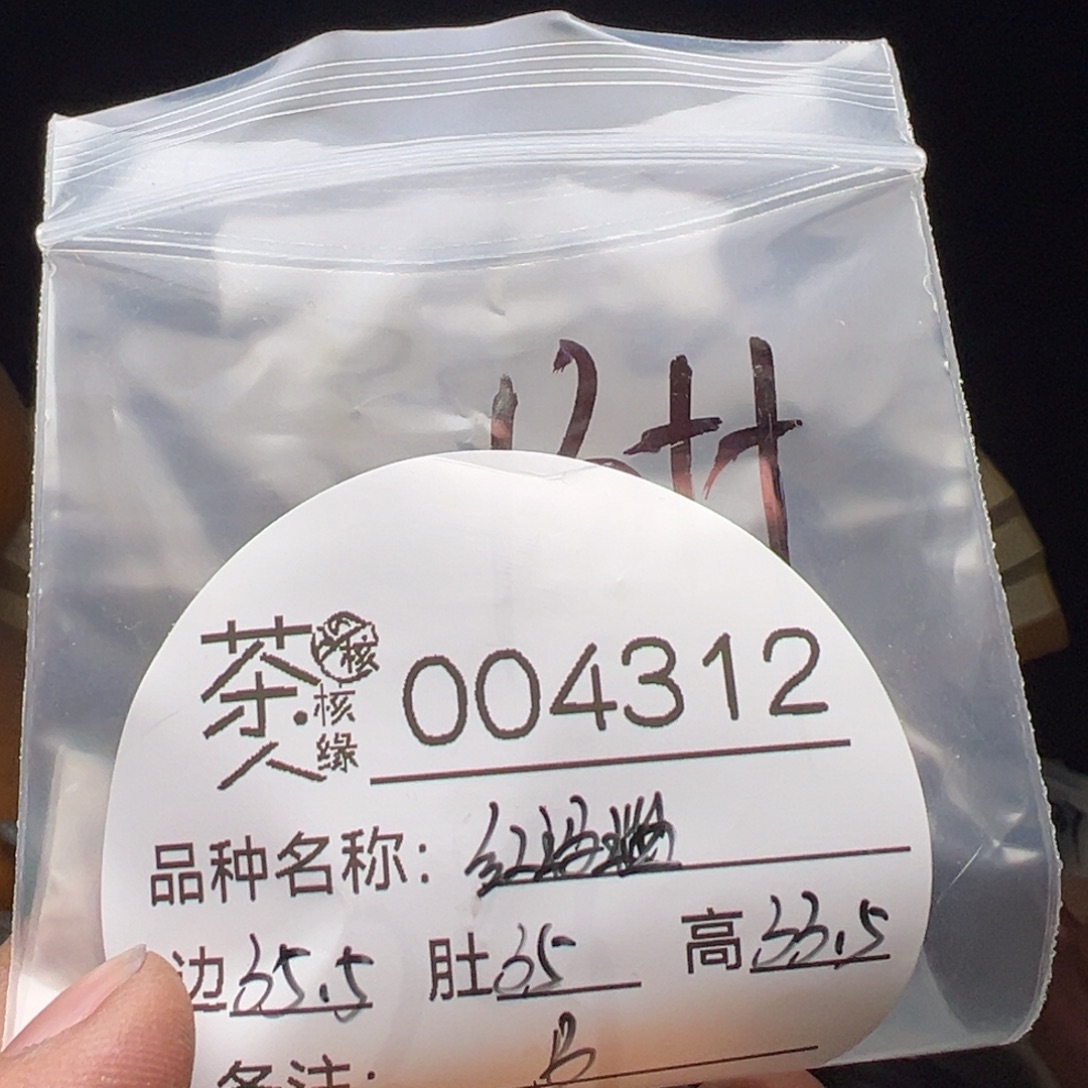 吊坠文玩核桃我们