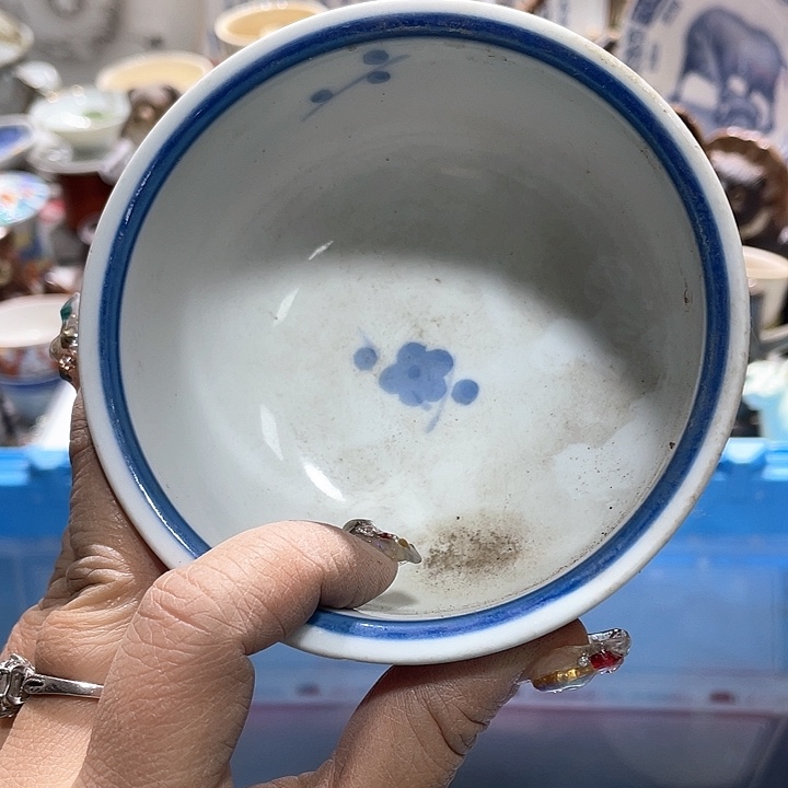 瓷片19:9包邮新疆西藏不发货