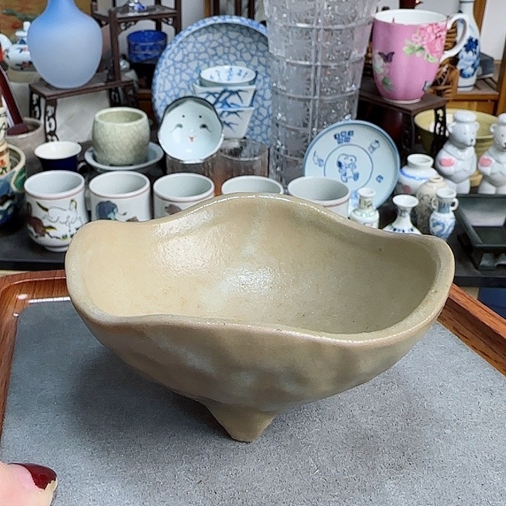 瓷片啊啊啊啊啊啊 