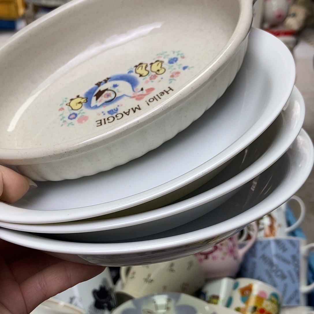 小***池瓷片陶瓷退货拉黑