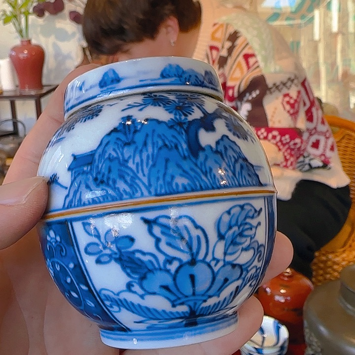 ld 陶瓷杯陶瓷杯陶瓷杯