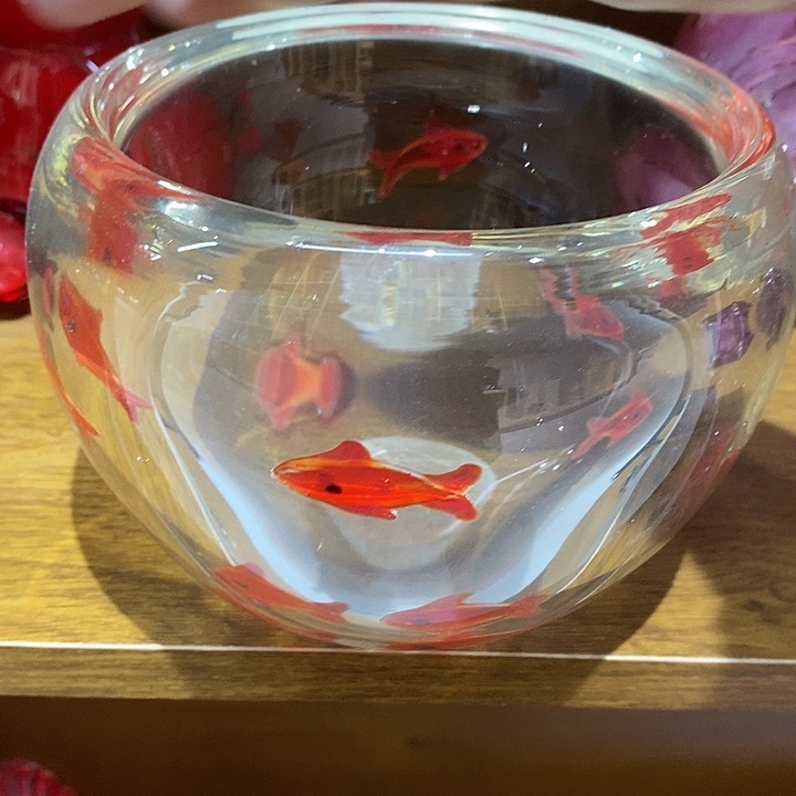 琉璃精品55225665566668563963655