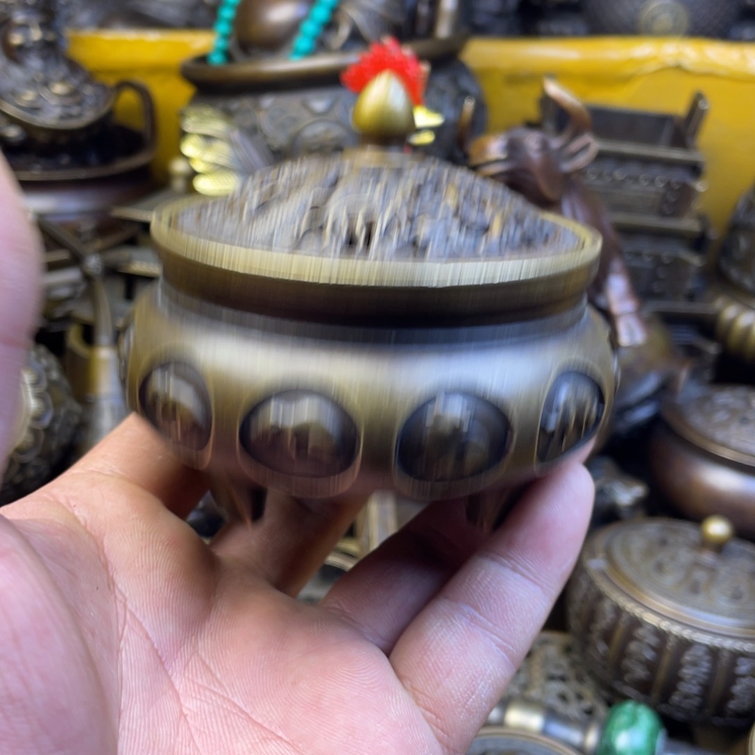 铜器铜器铜器铜器