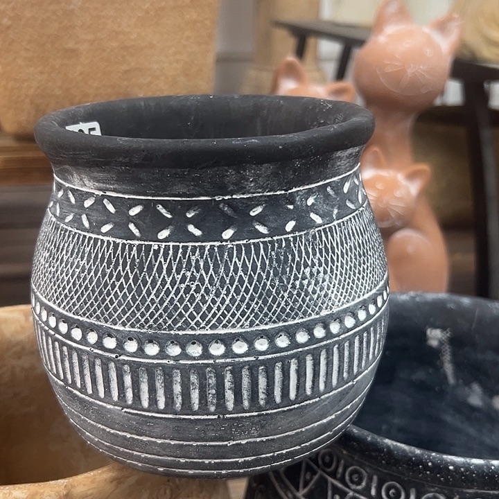 8566666666666666565555