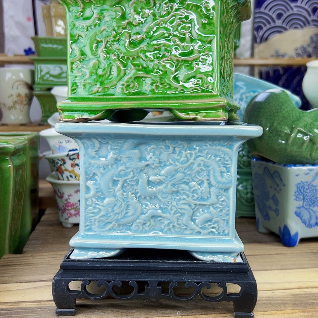  陶瓷陶瓷陶瓷陶瓷