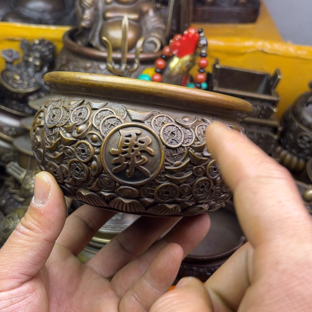 铜器铜器铜器铜器！