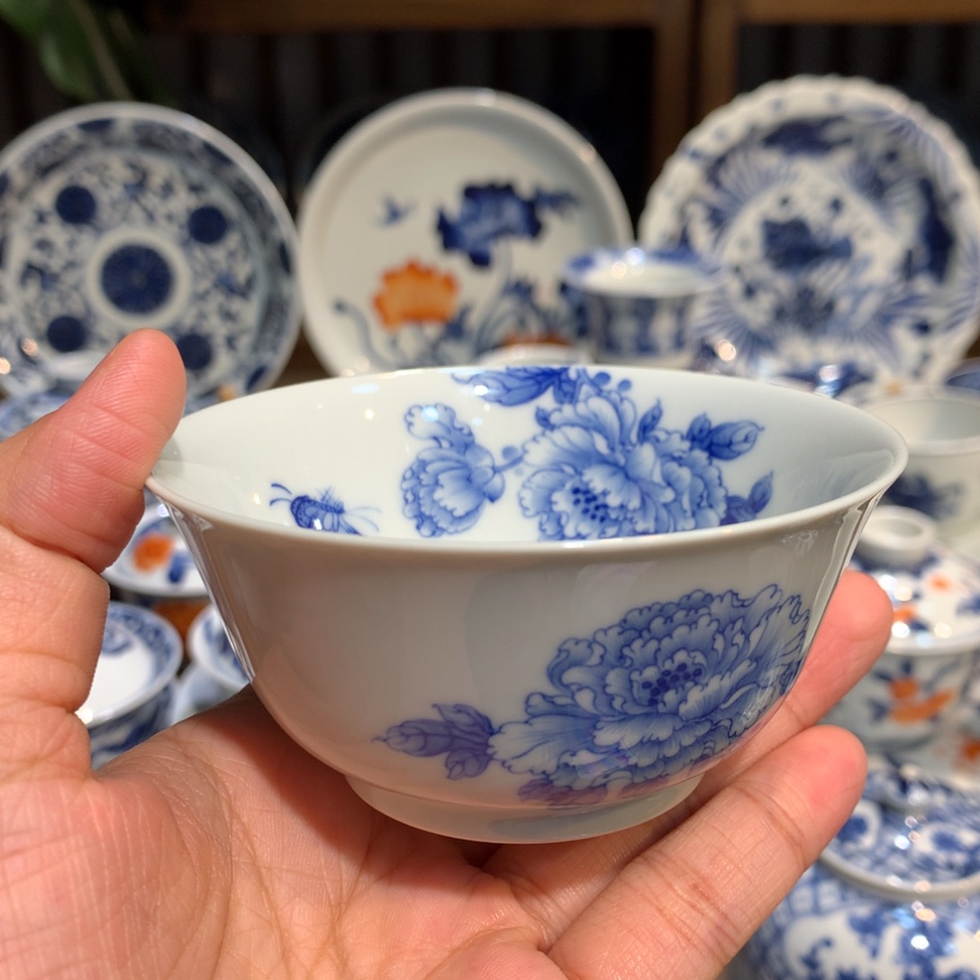 陶瓷陶瓷陶瓷陶瓷