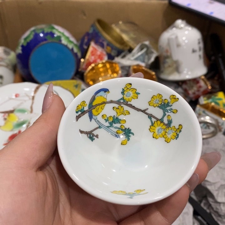 陶瓷艺术陶瓷艺术
