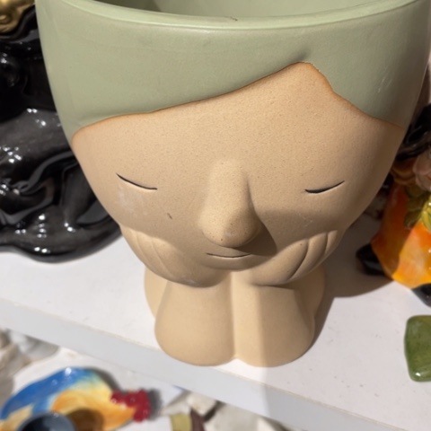 【闪购商品】缸摆件摆件摆件摆件摆件不