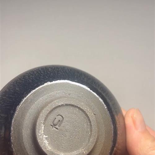 【闪购商品】茶盏-120............