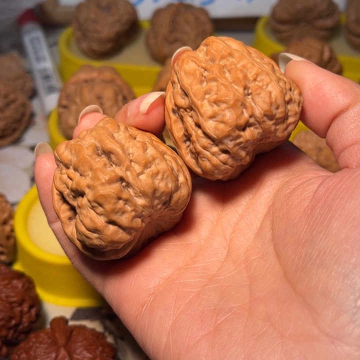 核桃蛙蛙40。。。。。。。。。。。