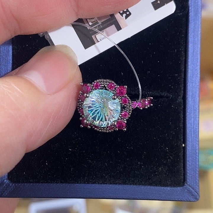 用***2大叶紫檀（黑酸枝木类）