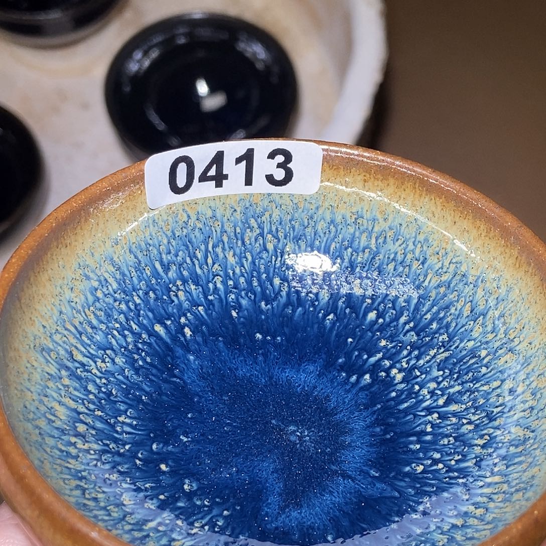 茶盏888888888888888