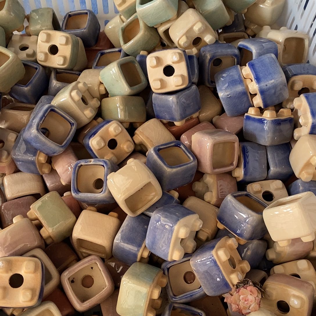 「满9.9米包邮」6个浮力随机