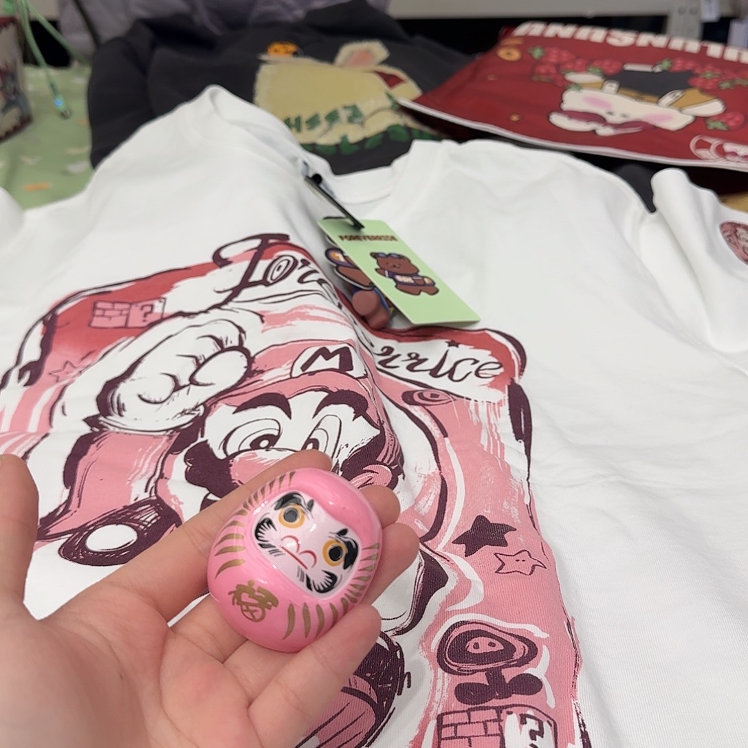 如图所示@@974856