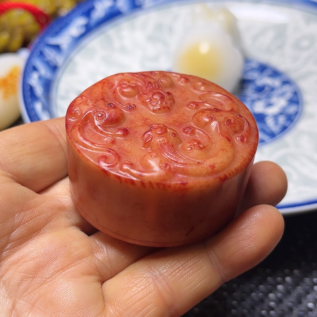 【闪购商品】紫砂包邮到家七天无理由